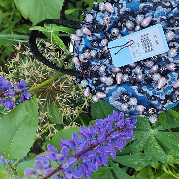 Rafe Handbags - NWT- Rafē purse